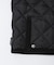 Traditional Weatherwear　WAVERLY STUDS EX.UR