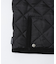 Traditional Weatherwear　WAVERLY STUDS EX.UR