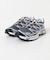 SALOMON　XT-6