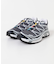 SALOMON　XT-6