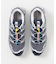 SALOMON　XT-6