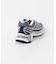 SALOMON　XT-6