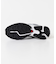 SALOMON　XT-6