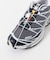 SALOMON　XT-6
