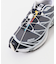 SALOMON　XT-6