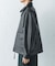 new basic　COW LEATHER TYPE A-2 JACKET