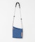SALOMON　ACS POUCH 2