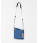 SALOMON　ACS POUCH 2