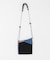 SALOMON　ACS POUCH 2