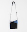 SALOMON　ACS POUCH 2