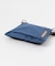 SALOMON　ACS POUCH 2