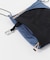 SALOMON　ACS POUCH 2