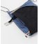 SALOMON　ACS POUCH 2