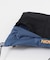 SALOMON　ACS POUCH 2