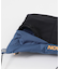 SALOMON　ACS POUCH 2