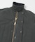 『別注』Barbour×URBAN RESEARCH　PADDED OS BEAUFORT