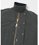 『別注』Barbour×URBAN RESEARCH　PADDED OS BEAUFORT