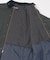 『別注』Barbour×URBAN RESEARCH　PADDED OS BEAUFORT
