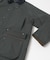 『別注』Barbour×URBAN RESEARCH　PADDED OS BEAUFORT