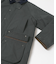 『別注』Barbour×URBAN RESEARCH　PADDED OS BEAUFORT