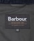 『別注』Barbour×URBAN RESEARCH　PADDED OS BEAUFORT