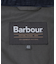 『別注』Barbour×URBAN RESEARCH　PADDED OS BEAUFORT