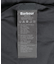 『別注』Barbour×URBAN RESEARCH　PADDED OS BEAUFORT