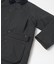 『別注』Barbour ／ URBAN RESEARCH　PADDED OS BEAUFORT