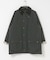 『別注』Barbour×URBAN RESEARCH　PADDED OS BEAUFORT