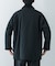 『別注』Barbour ／ URBAN RESEARCH　PADDED OS BEAUFORT