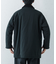『別注』Barbour ／ URBAN RESEARCH　PADDED OS BEAUFORT