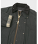 『別注』Barbour ／ URBAN RESEARCH　PADDED OS BEAUFORT