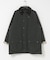 『別注』Barbour ／ URBAN RESEARCH　PADDED OS BEAUFORT