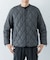 『別注』TAION×URBAN RESEARCH MILITALY DOWN