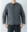 『別注』TAION×URBAN RESEARCH MILITALY DOWN