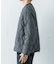 『別注』TAION×URBAN RESEARCH MILITALY DOWN