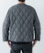 『別注』TAION×URBAN RESEARCH MILITALY DOWN