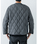 『別注』TAION×URBAN RESEARCH MILITALY DOWN