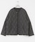 『別注』TAION×URBAN RESEARCH MILITALY DOWN