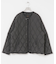 『別注』TAION×URBAN RESEARCH MILITALY DOWN