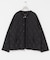 『別注』TAION×URBAN RESEARCH MILITALY DOWN