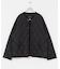 『別注』TAION×URBAN RESEARCH MILITALY DOWN
