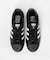 adidas　SUPERSTAR 82