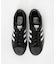adidas　SUPERSTAR 82