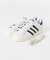adidas　SUPERSTAR 82