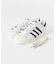 adidas　SUPERSTAR 82