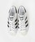 adidas　SUPERSTAR 82