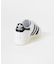 adidas　SUPERSTAR 82