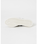 adidas　SUPERSTAR 82