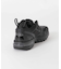 SALOMON　ACS PRO
